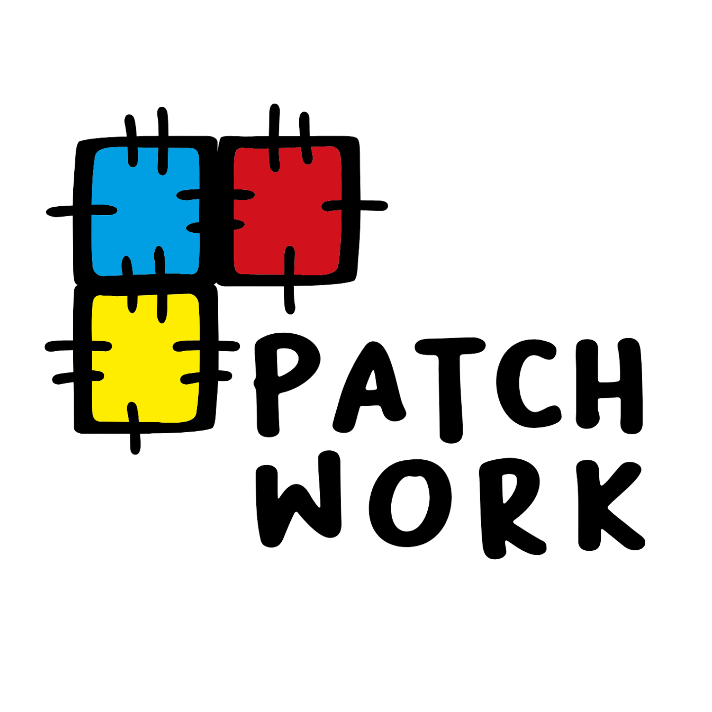 associazionepatchwork.it